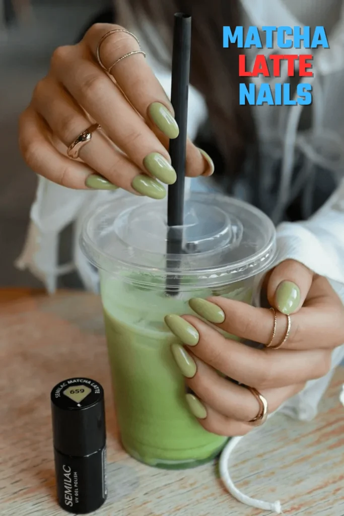 Summer Nail Ideas